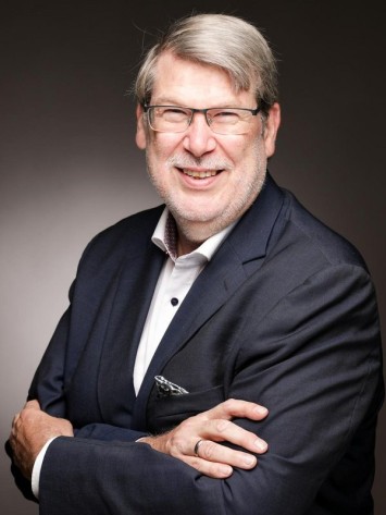 ThyssenKrupp Contact