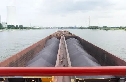 Port Port